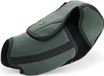 Swarovski SOC stay-on case BTX eyepiece module