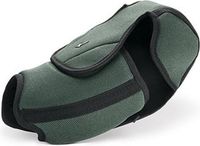 Swarovski SOC stay-on case BTX eyepiece module