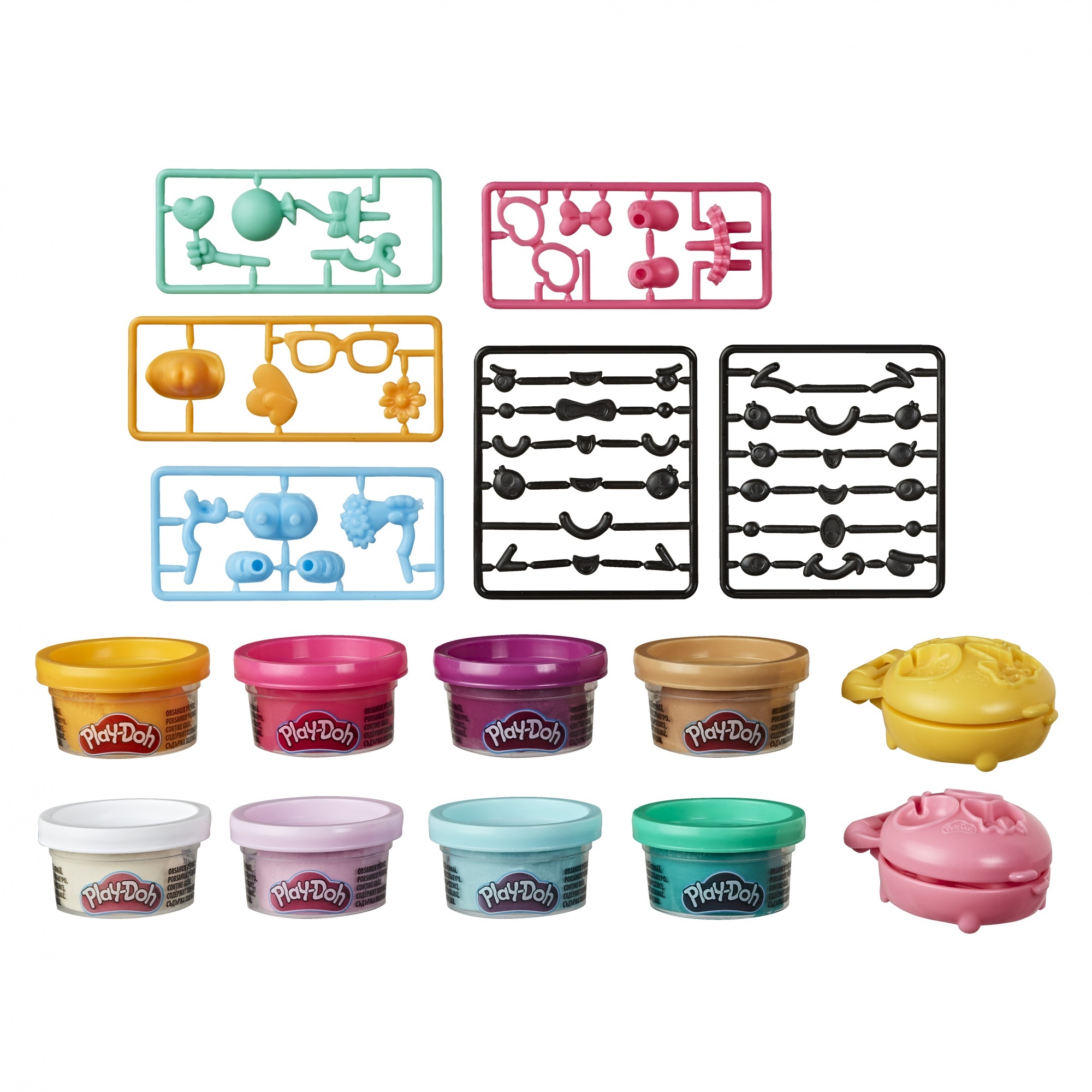 Play-Doh E9746