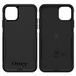 Otterbox Commuter Series Case, On-The-Go Protection voor iPhone 11 Pro Max, zwart