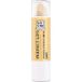 VCS Perfect Lips Karité SPF15 3,5g