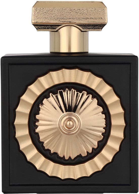Lattafa Pride / 100 ml / Unisex