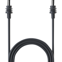 Starlink Mini DC Power Cable 15 meter