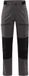 Craft PRO Explore Hiking Pant W - Granite - L