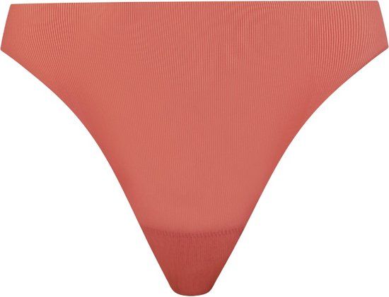 Chantelle Pulpies Slip Ambre M/L Bruin