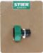 STIER raccord de robinet 26,5mm G3/4 pouce
