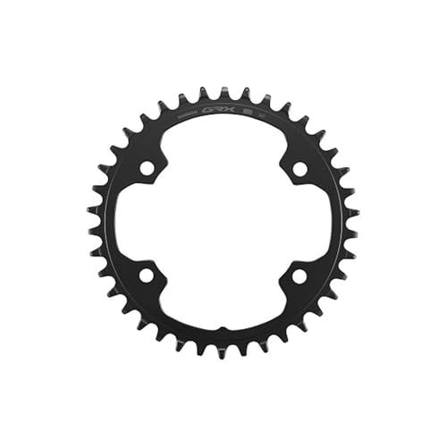 SHIMANO Kettingblad 38T-FC-RX610 Single