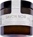 Cap Cosmetics Organic Black Soap 200 ml