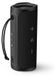 Mirtune Haut-parleur Bluetooth - C3 - 30W - Bluetooth 6.0 - Auracast - Étanche IPX7 - Jusqu'à 12 heures d'autonomie - Noir