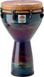 Remo DJ-0114-22-SN014 African Collection Infinity Mondo Djembe 35,6 cm (14 inch) x 63,5 cm (25 inch)