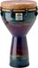 Remo DJ-0114-22-SN014 African Collection Infinity Mondo Djembe 35,6 cm (14 inch) x 63,5 cm (25 inch)