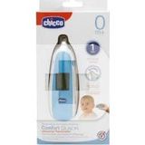 Chicco Thermomètre auriculaire rapide 1pc
