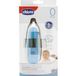 Chicco Thermomètre auriculaire rapide 1pc