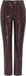 ONLY ONLAZULA HW STR SNAKE PANT PN maat M X L32