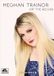 Meghan Gonzo Distribution Ltd. Meghan Trainor: Off the Record