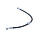 Maxgear Flexible De Frein 52-0590 Nissan 46210-0m000 46210-0m001 46210-0m010