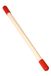 Remo Wereld Slagwerk moker Soundshape 16-1223-00