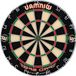 Pro Borstel Dartbord - Extra stevige grip - SFB approved
