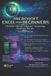 MICROSOFT Reliable Network Solutions Technology Excel Mastery - Microsoft Excel for Beginners