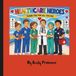Healthcare Heroes