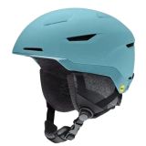 Smith Casque Ski Vida MIPS (S - Matte Storm)