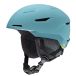 Smith Casque Ski Vida MIPS (S - Matte Storm)