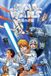 Your Decoration B.V. Affiche Star Wars - manga - anime - Japon - 61 x 91,5 cm