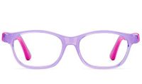 GAFAS NANO BABY Camper Lunettes de soleil Mixte bébé