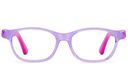 GAFAS NANO BABY Camper Lunettes de soleil Mixte bébé