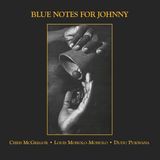 Suburban Blue Notes Blue Notes for Johnny