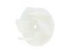 Waterpompwiel Piaggio Waterpompwiel OEM voor Piaggio/Derbi motor D50B0 | OEM 847079 Origineel Piaggio reserveonderdeel compatibel met Derbi Senda 50 SM DRD X-Treme Pro Racing 2013-2018