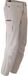 Westin Tide Upf Pantalon Gris XXXL