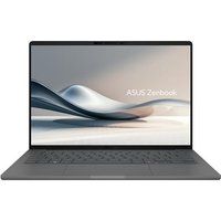 Asus Zenbook / A14 UX3407NA-DRFQD178W / 32 GB RAM 1 TB SSD Grijs