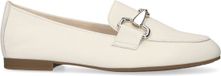 Gabor Loafers 211 Beige