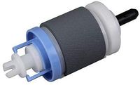 Stopcontact Canon Stopcontact Comp. Tray2 (rm1-6175-000) voor Irc2020, Irc220, Irc2225