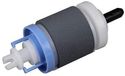 Stopcontact Canon Stopcontact Comp. Tray2 (rm1-6175-000) voor Irc2020, Irc220, Irc2225