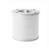 Xiaomi Smart Air Purifier 4 Compact Filter - Blanc