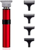 Ufesa BUZZ CUT Baard en haar trimmer