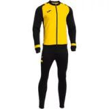 Joma Kinder trainingspak Lider