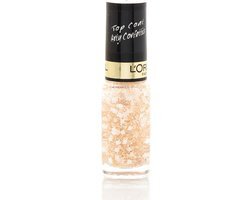 L'Oréal L'Oréal Color Riche Topcoat Nagellak - 931 Origami