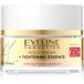 Eveline Cosmetics 24K Gold Vitamin C – crème pour le visage, hydratante, apaisante