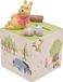 Widdop Disney - Spaarpot - Winnie de Poeh