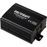 VOLTCRAFT DC/DC-converter 12 V/DC - 24 V/DC/10 A 240 W