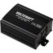 VOLTCRAFT Convertisseur DC/DC 12 V/DC - 24 V/DC/10 A 240 W