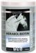 Equistro Kerabol Biotin - 1 kg