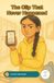 The Clip That Never Happened: An Online Safety Mystery for Teens About Deepfake Videos (Ages 11 to 14)
