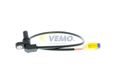 VEMO V46-72-0072 Capteur de vitesse de roue, boîte automatique