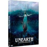 Unearth - FR