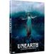 Unearth - FR