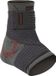 DonJoy Strapilax Cheville Enfant Gris XXS